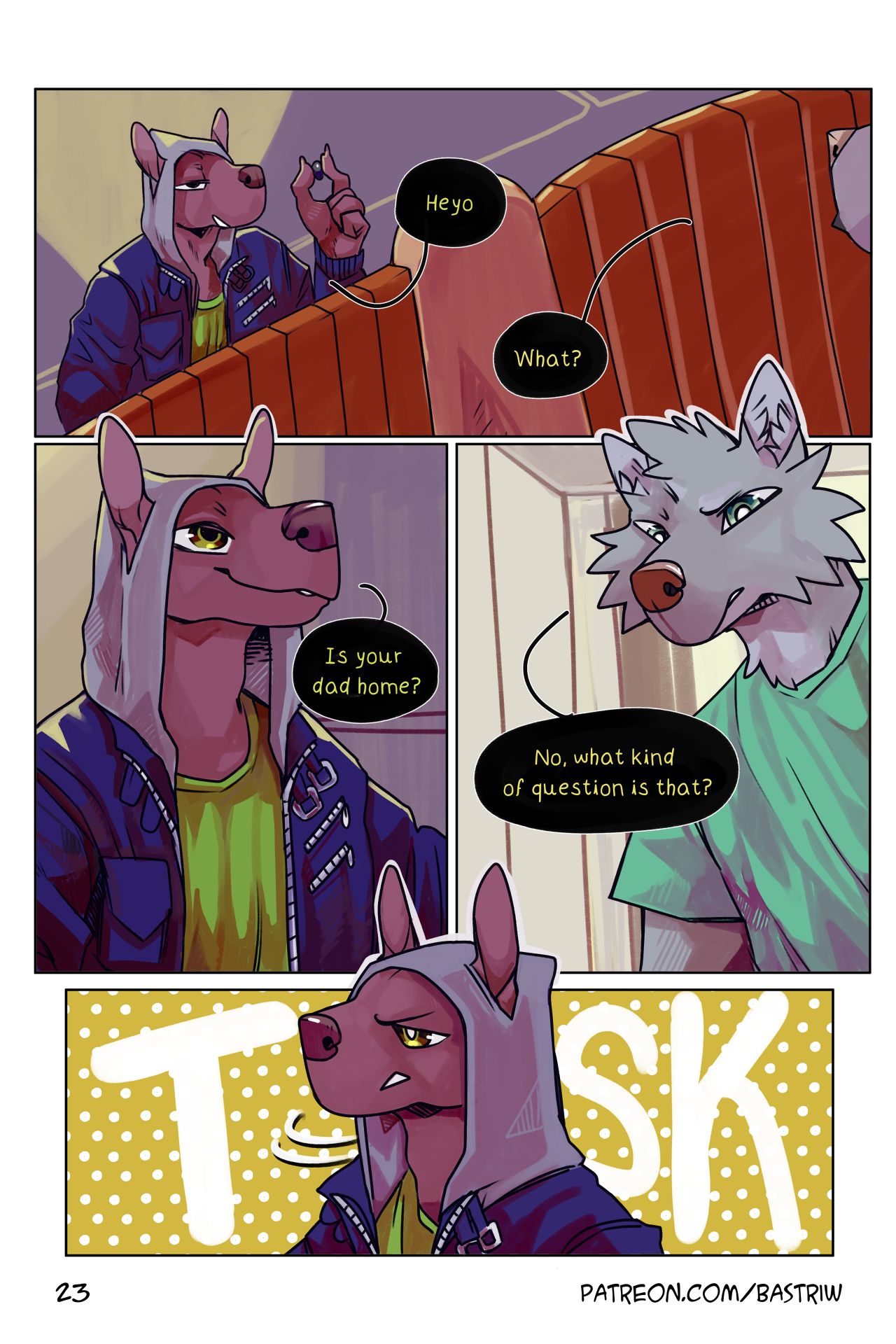 Page 24